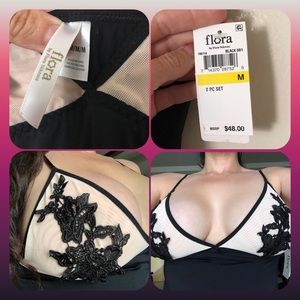 Brand new! Sexy and beautiful camisole